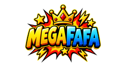 daftar judi slot online deposit pulsa tanpa potongan